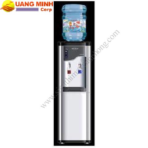 Cây nước nóng lạnh SAFIA